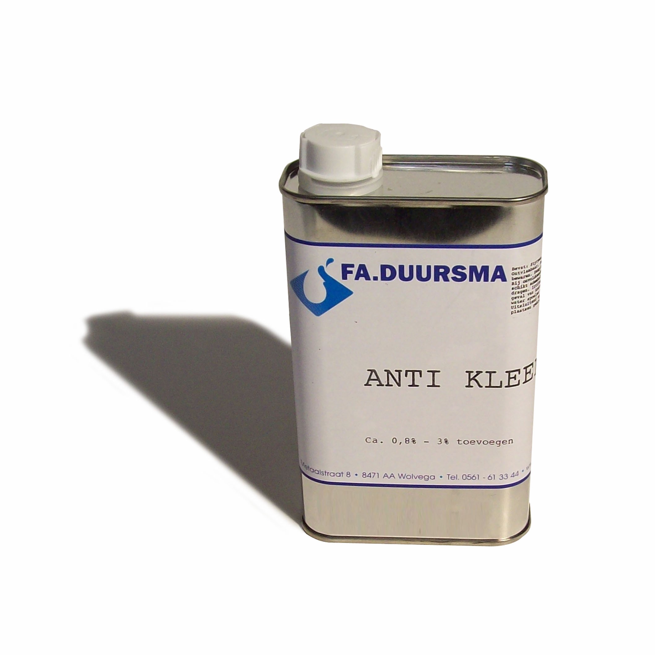 50 ml 50 ml