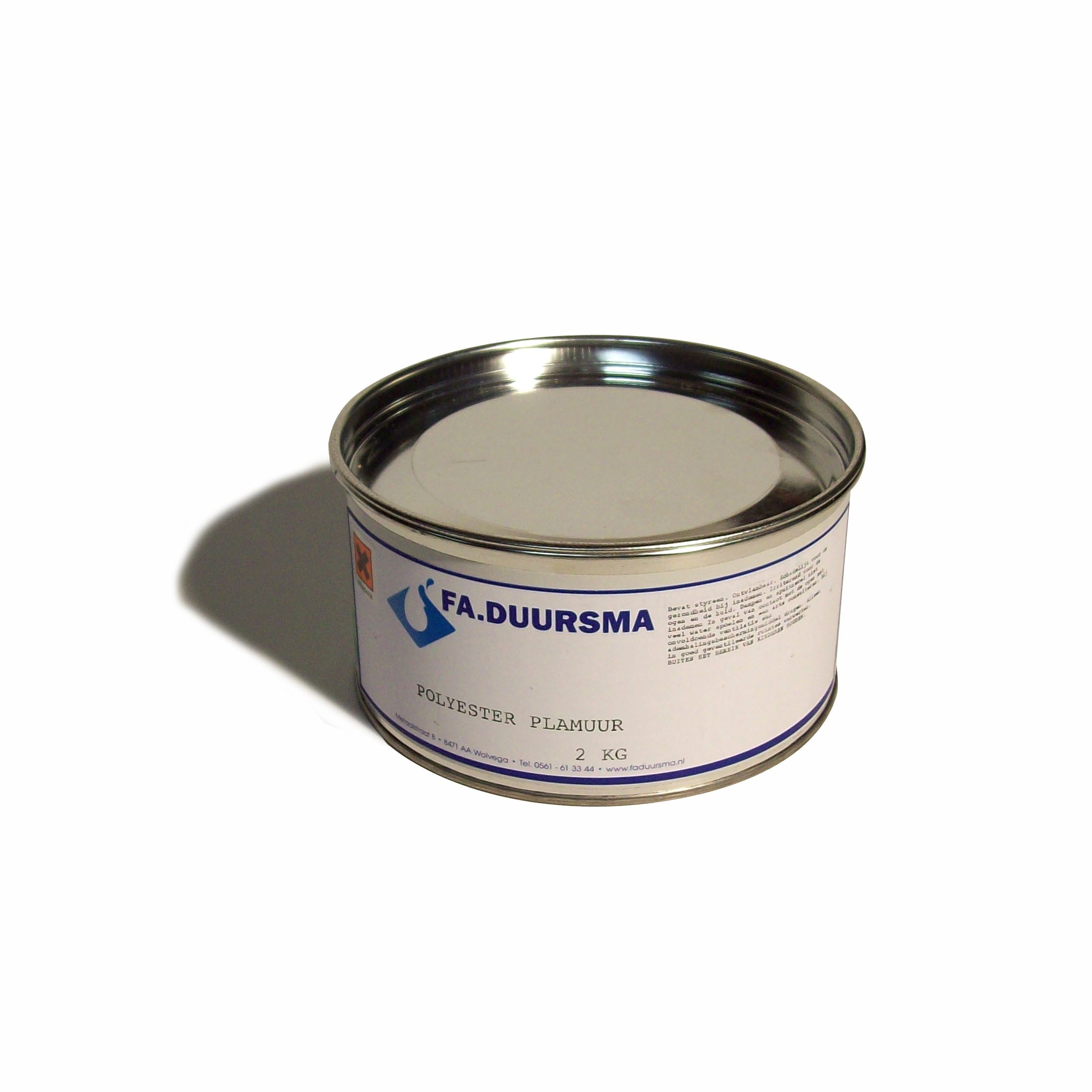 500 gr 500 gr