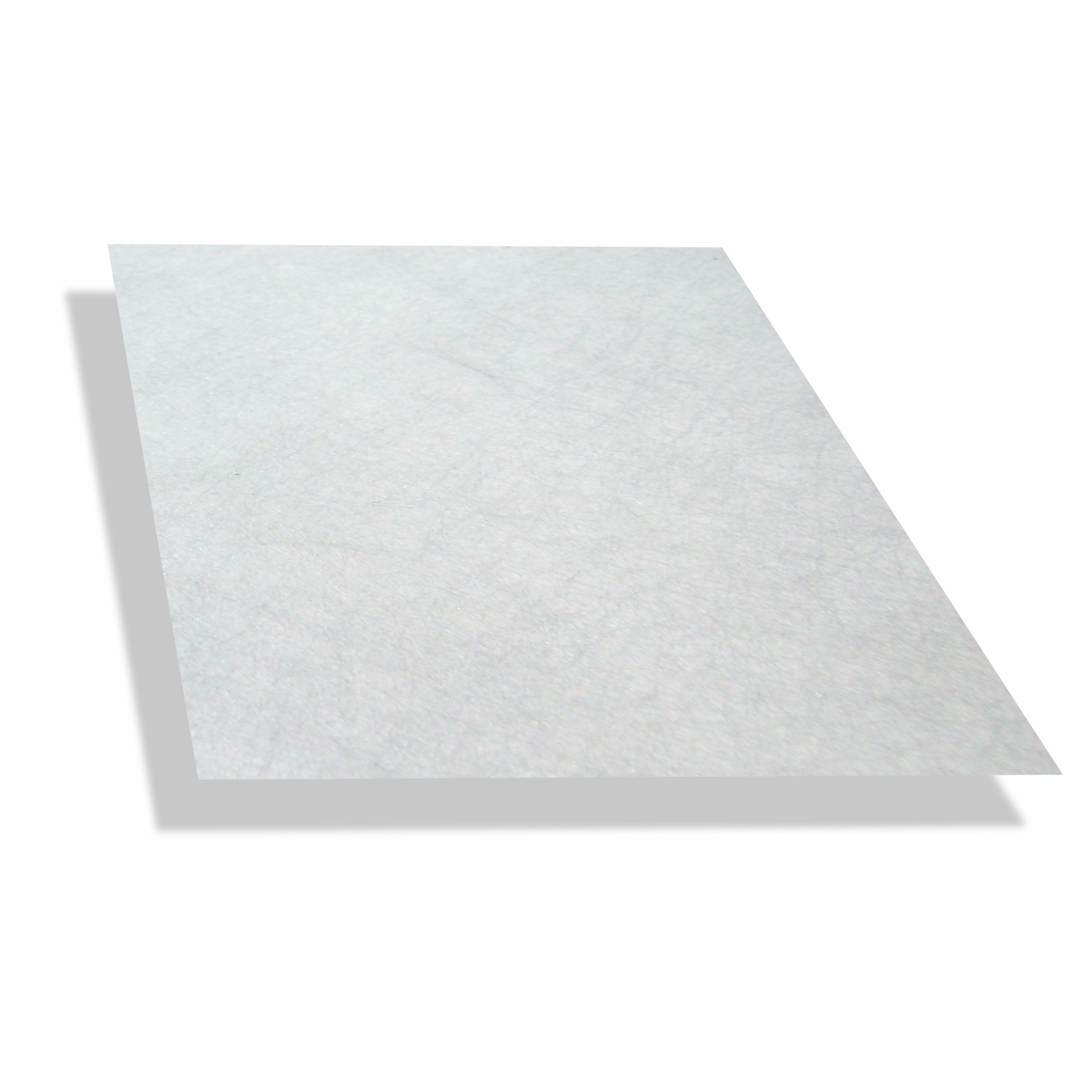25 m² 25 m²