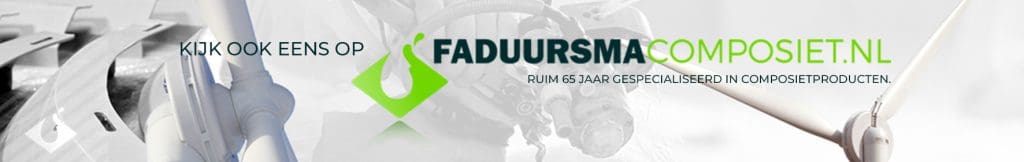 Banner logo faduursmacomposiet.nl